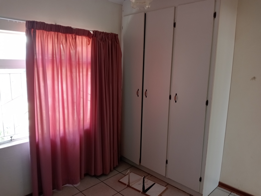 3 Bedroom Property for Sale in Reddersburg Free State